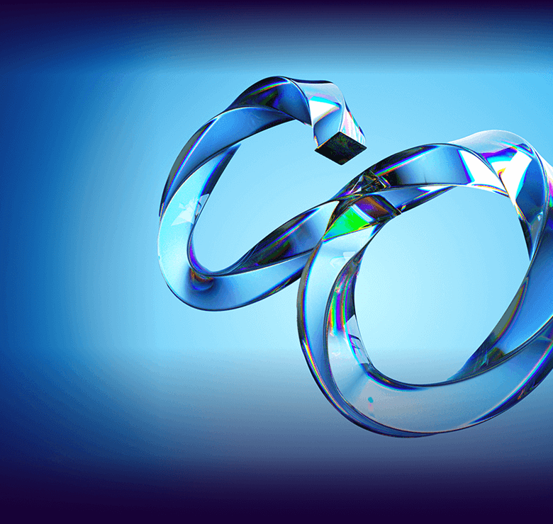 Omni none background image