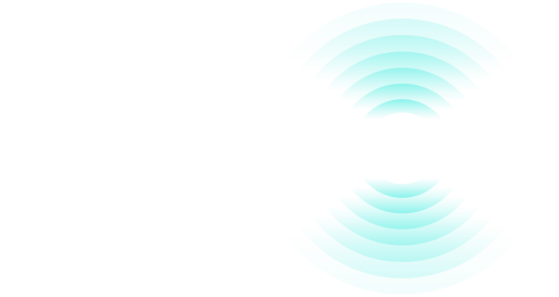 OmniCore Logo