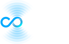 OmniProtect Logo - Small