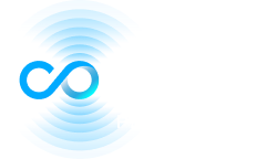 OmniProtect Logo - Small